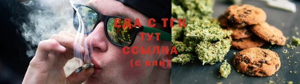 ПСИЛОЦИБИНОВЫЕ ГРИБЫ Иннополис
