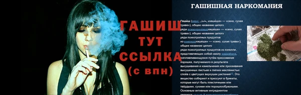 прущая мука Инта