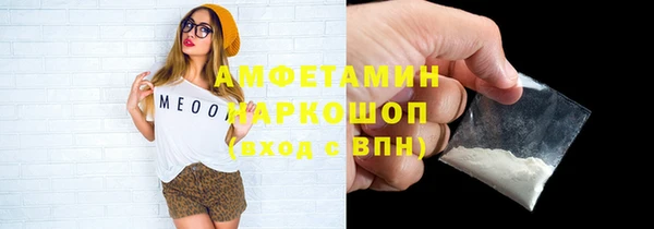 скорость Каменка