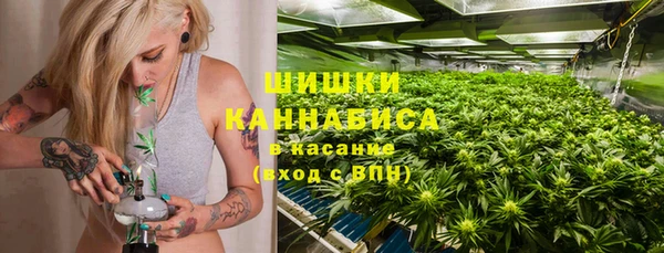 альфа пвп Каменногорск