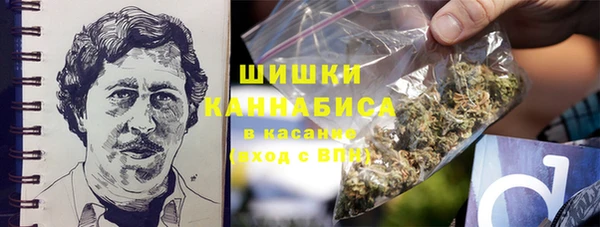 мяу мяу кристалл Инсар